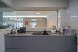 Blk 617C Punggol Breeze (Punggol), HDB 5 Rooms #592998231
